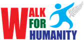 WalkForHumanity